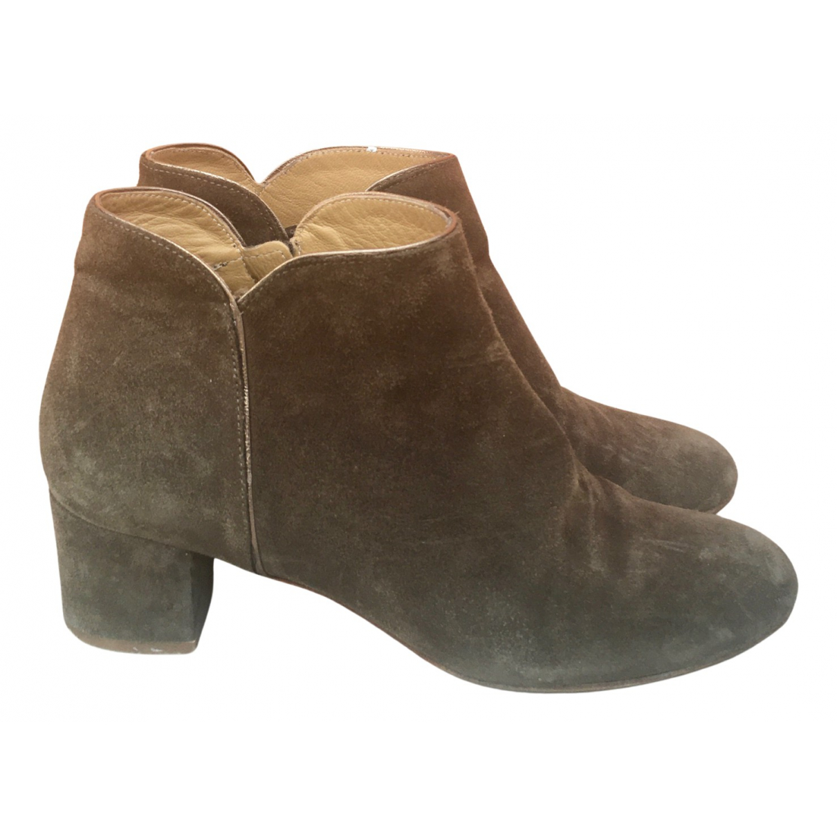 madewell biker boots